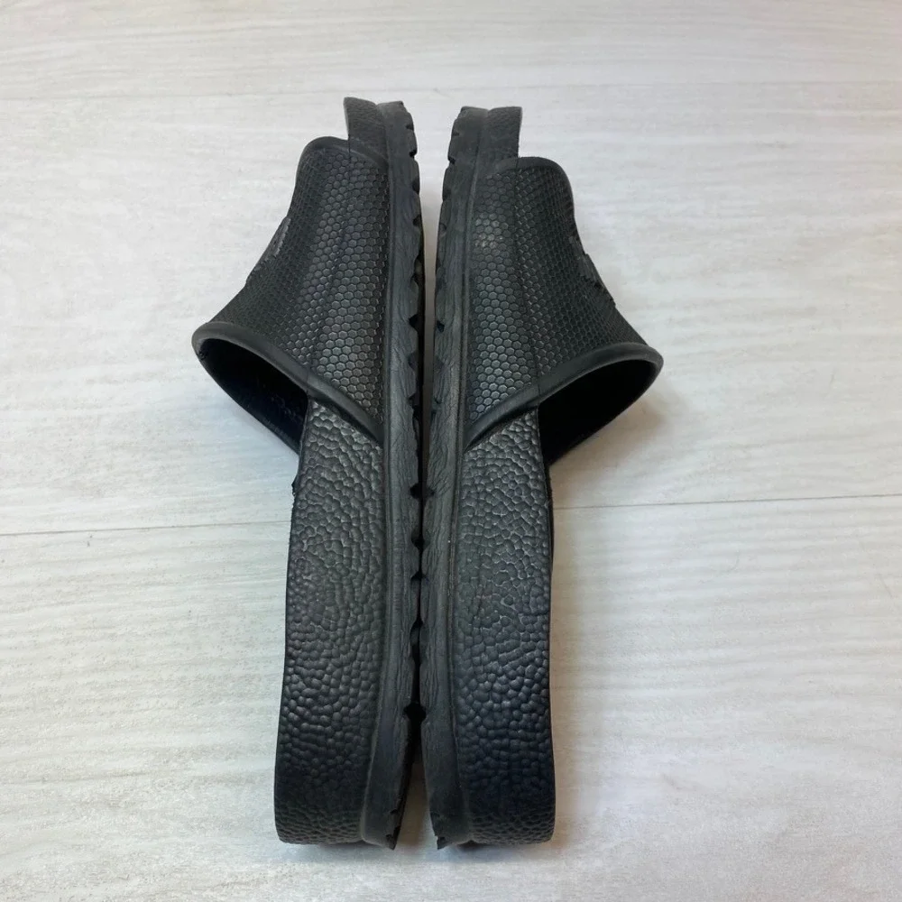 Birkenstock pre owned